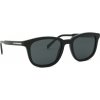 Prada 0PR A21S 16K08Z 53 Prada 0PR A21S 16K08Z 53