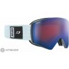 Julbo SHARP Spectron