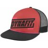 Dynafit Graphic Trucker Cap, mineral red Dynafit Graphic Trucker Cap, mineral red