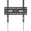 SHO 5401 POLOH.DRŽÁK TV 32''- 75'' STELL SHO 5401 POLOH.DRŽÁK TV 32''- 75'' STELL