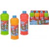 Simba Bublifuk náplň 500 ml Simba Bublifuk náplň 500 ml
