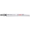Bosch pilový plátek T 308 B Expert Wood 2-side clean 100 ks 2608900553