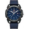 Luminox 1003.ICE Luminox 1003.ICE