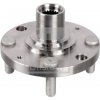 Náboj kolesa FEBI BILSTEIN 102192 Náboj kolesa FEBI BILSTEIN 102192