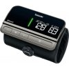 Beurer BM 81 easyLock BT zdravotnícky tlakomer 65511; 65511 Beurer BM 81 easyLock BT zdravotnícky tlakomer 65511; 65511
