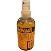 DeWALT DT20666 Mazací sprej pre nožnice na živé ploty 300 ml DeWALT DT20666 Mazací sprej pre nožnice na živé ploty 300 ml