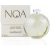CACHAREL Noa toaletná voda pre ženy 100 ml CACHAREL Noa toaletná voda pre ženy 100 ml