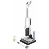 HOOVERHOOVER HW500 011 WET&DRY HW5 HOOVERHOOVER HW500 011 WET&DRY HW5