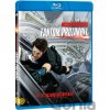 Mission: Impossible - Fantom Protokoll BD (HU) Blu-ray Mission: Impossible - Fantom Protokoll BD (HU) Blu-ray