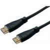 C-Tech CB-HDMI21-3 C-Tech CB-HDMI21-3