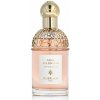 Guerlain Aqua Allegoria Orange Soleia toaletná voda plniteľný unisex 75 ml