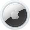 Apple AirTag (1 pack) MX532ZM/A Apple AirTag (1 pack) MX532ZM/A