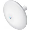 Ubiquiti NanoBeam 2AC-13,2.4GHz MIMO, 2x13dBi, AirMAX AC NBE-2AC-13 Ubiquiti NanoBeam 2AC-13,2.4GHz MIMO, 2x13dBi, AirMAX AC NBE-2AC-13