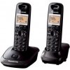 Panasonic KX-TG2512FXT