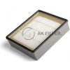 Akfilter.sk Alternatívny hepa filter pre Eta 1472 Dualic Akfilter.sk Alternatívny hepa filter pre Eta 1472 Dualic