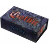 Gothic Booster Box Gothic Booster Box