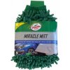 Turtle Wax Miracle mitt Turtle Wax Miracle mitt