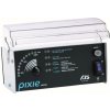 Solinátor Pixie ERP10 – do 20 m3 Solinátor Pixie ERP10 – do 20 m3