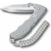 Victorinox Hunter Pro M Alox nôž 0.9415.M26 Victorinox Hunter Pro M Alox nôž 0.9415.M26