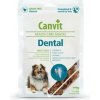 Canvit Snacks Dental 200g Canvit Snacks Dental 200g