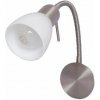 Rabalux 6300 nástenná lampa Soma Rabalux 6300 nástenná lampa Soma