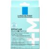 LA ROCHE-POSAY EFFACLAR DUO+ M PATCH náplasti na nedokonalosti pleti 1x22 ks LA ROCHE-POSAY EFFACLAR DUO+ M PATCH náplasti na nedokonalosti pleti 1x22 ks
