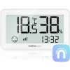 Niceboy ION ORBIS Meteo+ Sensor biela / Senzor teploty a vhkosti / displej / ZigBee / Bluetooth / MESH (8594182426229) Niceboy ION ORBIS Meteo+ Sensor biela / Senzor teploty a vhkosti / displej / ZigBee / Bluetooth / MESH (8594182426229)