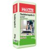 PROBAU Flexibilné lepidlo S2, C2TES2, 20 kg, 6016 PROBAU Flexibilné lepidlo S2, C2TES2, 20 kg, 6016