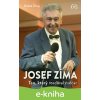 E-kniha Josef Zíma - Radek Žitný E-kniha Josef Zíma - Radek Žitný