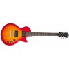 Epiphone Les Paul Special Satin E1 barva Vintage Worn Heritage Cherry Sunburst (VWHCS) Epiphone Les Paul Special Satin E1 barva Vintage Worn Heritage Cherry Sunburst (VWHCS)