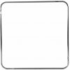 Lastolite Skylite Rapid Frame Small 1.1 x 1.1m (LL LR811) Lastolite Skylite Rapid Frame Small 1.1 x 1.1m (LL LR811)