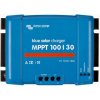 Victron Energy MPPT 100 / 30 Victron Energy MPPT 100 / 30