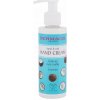 Dermacol Hand Cream Coconut krém na ruky 150 ml Dermacol Hand Cream Coconut krém na ruky 150 ml