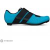 fizik Tempo Powerstrap R5 tretry, modrá/čierna EU 42 fizik Tempo Powerstrap R5 tretry, modrá/čierna EU 42