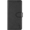 Tactical Field Notes pro Xiaomi 14T Pro Black 57983123198 (57983123198) Tactical Field Notes pro Xiaomi 14T Pro Black 57983123198 (57983123198)