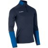 Salming Core 21 Halfzip Jkt Navy Blue LEN XL (VÝPREDAJ) Salming Core 21 Halfzip Jkt Navy Blue LEN XL (VÝPREDAJ)