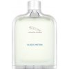 Jaguar Classic Motion toaletná voda pre mužov 100 ml Jaguar Classic Motion toaletná voda pre mužov 100 ml