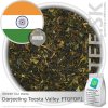 ČIERNY ČAJ INDIA – Darjeeling Teesta Valley FTGFOP 1 (500g) ČIERNY ČAJ INDIA – Darjeeling Teesta Valley FTGFOP 1 (500g)