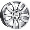 CMS C22 SR 6,5x16 5x114,3 ET50 C22-656-50-79S-SR CMS C22 SR 6,5x16 5x114,3 ET50 C22-656-50-79S-SR