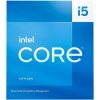 Intel Core i5-13400F BX8071513400F Intel Core i5-13400F BX8071513400F