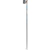 Leki CC 450 Brightblue-black-white 2022/23 Dĺžka (cm): 145 cm Leki CC 450 Brightblue-black-white 2022/23 Dĺžka (cm): 145 cm