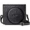 Fujifilm INSTAX SQ40 CAMERA CASE - BLACK Fujifilm INSTAX SQ40 CAMERA CASE - BLACK