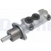 Hlavný brzdový valec DELPHI LM70199 Hlavný brzdový valec DELPHI LM70199
