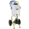 Rems Solar-Push K 60 Elektrická plnící a proplachovací jednotka Rems Solar-Push K 60 Elektrická plnící a proplachovací jednotka