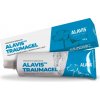 ALAVIS™ Traumagel masť 100 g, pre psy a kone ALAVIS™ Traumagel masť 100 g, pre psy a kone