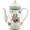 Kanvice na kávu pre 6os., kolekcia French Garden Fleurence - Villeroy & Boch Kanvice na kávu pre 6os., kolekcia French Garden Fleurence - Villeroy & Boch