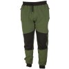 Pánske pracovné tepláky Bennon TITAN CORDURA Trousers khaki/black, veľ. L Pánske pracovné tepláky Bennon TITAN CORDURA Trousers khaki/black, veľ. L