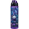 BAAGL Tritanová láhev na pití Jungle Panda 700 ml BAAGL Tritanová láhev na pití Jungle Panda 700 ml