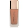 Anastasia Beverly Hills Impeccable Blurring Second-Skin Matte Foundation tekutý make-up pre stredné až plné krytie odtieň 6.5N 35 ml Anastasia Beverly Hills Impeccable Blurring Second-Skin Matte Foundation tekutý make-up pre stredné až plné krytie odtieň 6.5N 35 ml