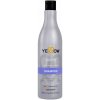 Alfaparf Yellow Silver Shampoo 500 ml